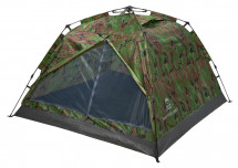 Палатка &quot;Easy Tent Camo 2&quot; камуфляж			